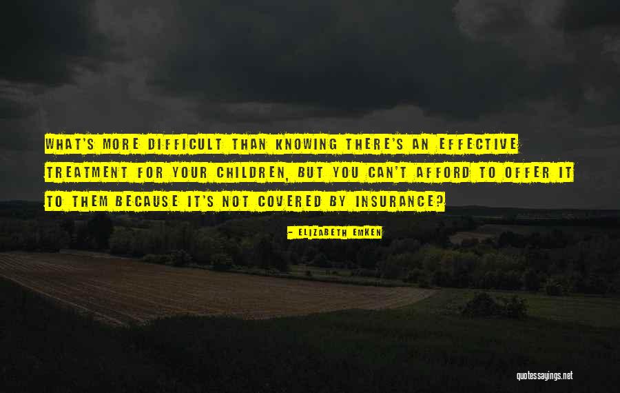 Moonen 85 Quotes By Elizabeth Emken Moonen 85 Quotes By Elizabeth Emken