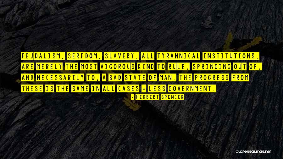 Moonen 85 Quotes By Herbert Spencer Moonen 85 Quotes By Herbert Spencer