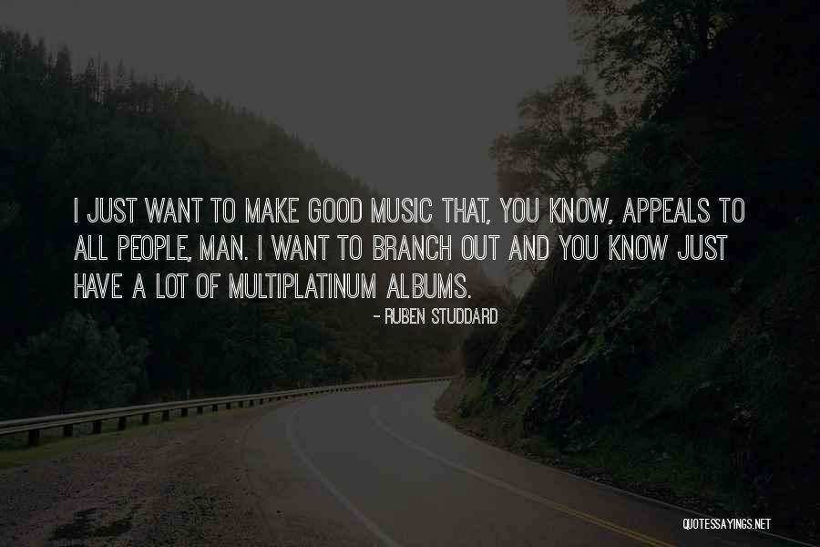 Moonen 85 Quotes By Ruben Studdard Moonen 85 Quotes By Ruben Studdard