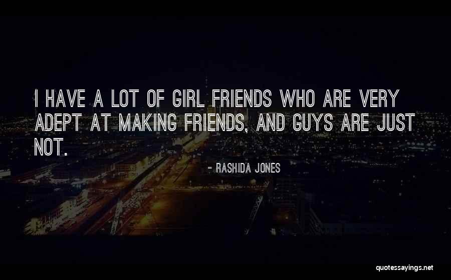 Moonen Shipyards Quotes By Rashida Jones Moonen Shipyards Quotes By Rashida Jones