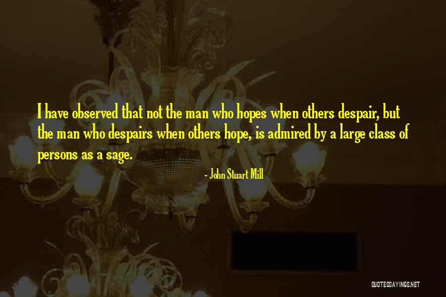 Mooners Video Quotes By John Stuart Mill Mooners Video Quotes By John Stuart Mill