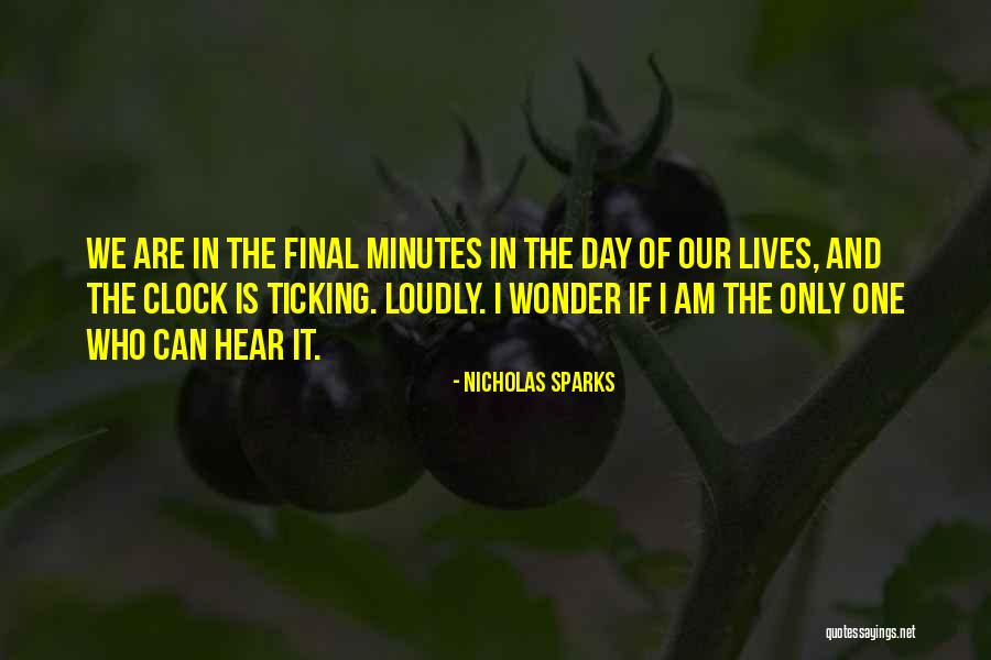 Mooners Video Quotes By Nicholas Sparks Mooners Video Quotes By Nicholas Sparks