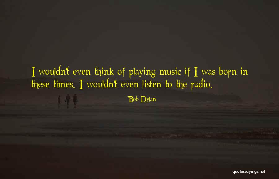 Mooney Realtor Quotes By Bob Dylan Mooney Realtor Quotes By Bob Dylan