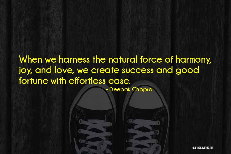 Mooney Realtor Quotes By Deepak Chopra Mooney Realtor Quotes By Deepak Chopra