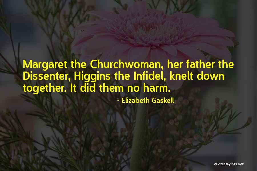Mooney Realtor Quotes By Elizabeth Gaskell Mooney Realtor Quotes By Elizabeth Gaskell