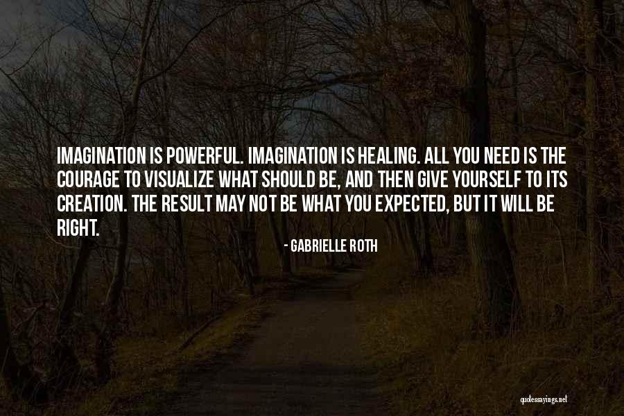 Mooney Realtor Quotes By Gabrielle Roth Mooney Realtor Quotes By Gabrielle Roth