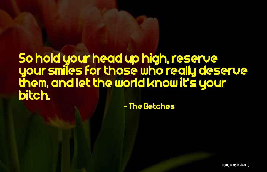 Mooney Realtor Quotes By The Betches Mooney Realtor Quotes By The Betches