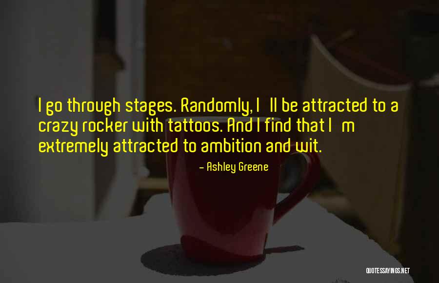 Mooneyhan Transmission Quotes By Ashley Greene Mooneyhan Transmission Quotes By Ashley Greene