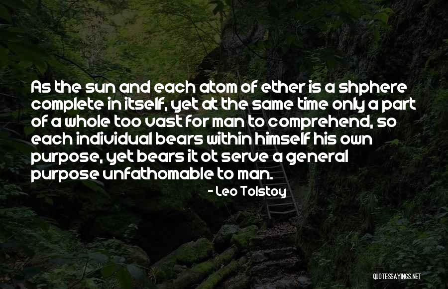 Mooneyhan Transmission Quotes By Leo Tolstoy Mooneyhan Transmission Quotes By Leo Tolstoy