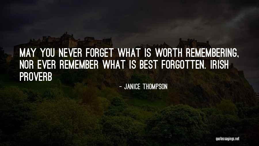 Moonfleet 1955 Quotes By Janice Thompson Moonfleet 1955 Quotes By Janice Thompson