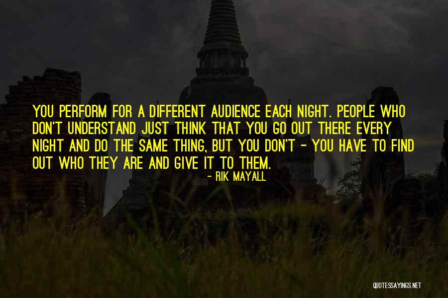 Moonfleet 1955 Quotes By Rik Mayall Moonfleet 1955 Quotes By Rik Mayall