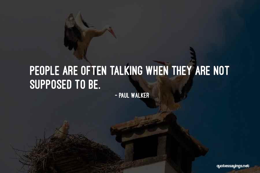 Moonflower Bly Manor Quotes By Paul Walker Moonflower Bly Manor Quotes By Paul Walker