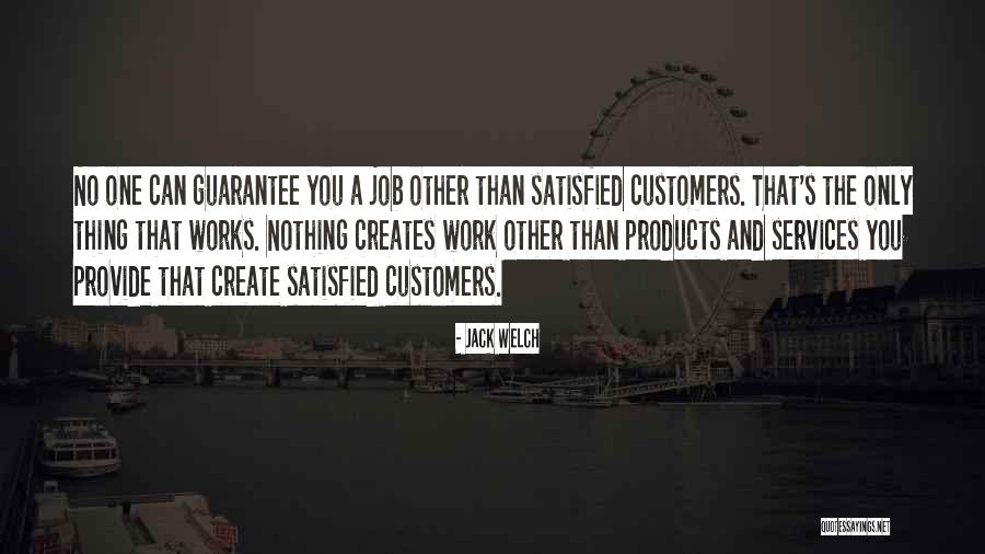Moonflower Monologues Quotes By Jack Welch Moonflower Monologues Quotes By Jack Welch