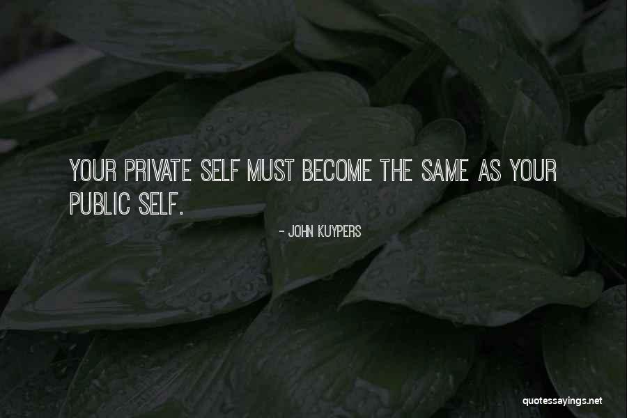 Moonflower Monologues Quotes By John Kuypers Moonflower Monologues Quotes By John Kuypers