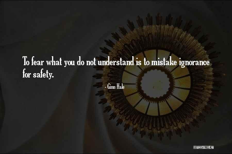 Moonflowers Poisonous Quotes By Ginn Hale Moonflowers Poisonous Quotes By Ginn Hale