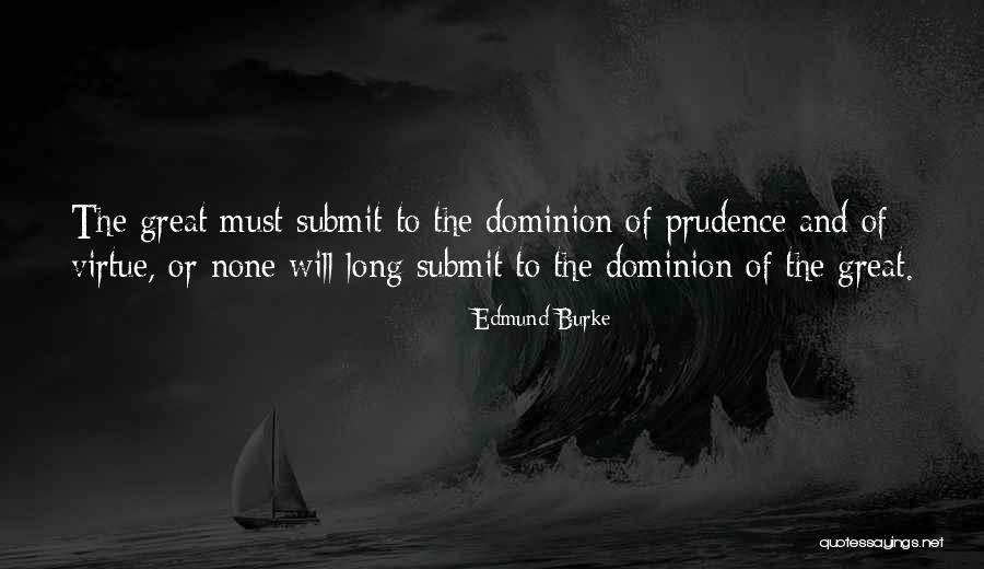Moonful Quotes By Edmund Burke Moonful Quotes By Edmund Burke