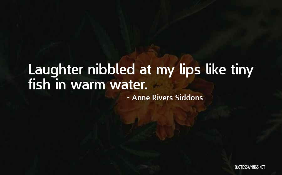 Moongazing Quotes By Anne Rivers Siddons Moongazing Quotes By Anne Rivers Siddons