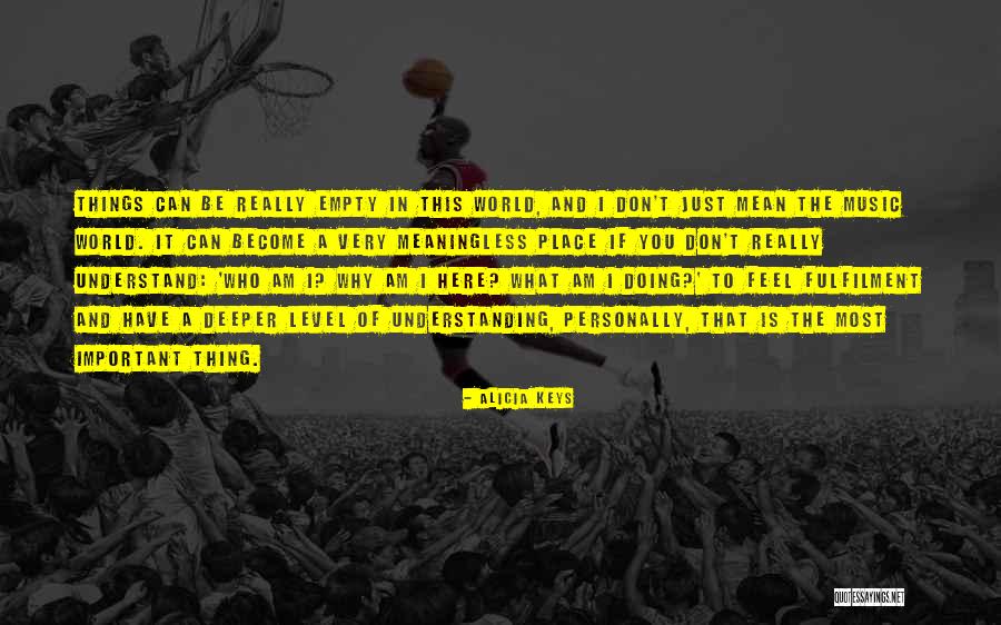 Moonies Bbq Quotes By Alicia Keys Moonies Bbq Quotes By Alicia Keys