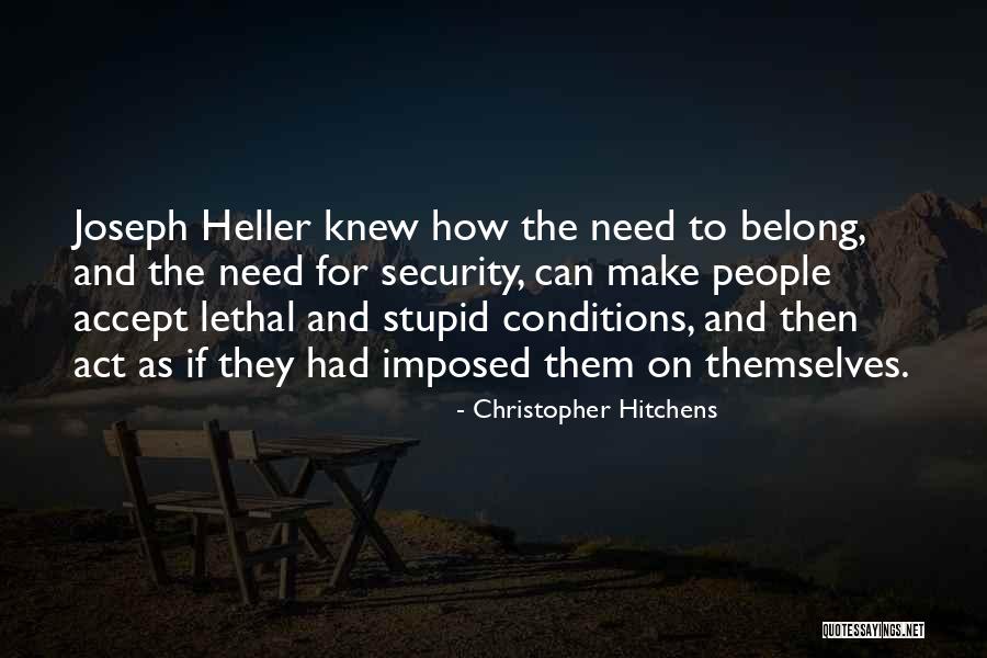 Moonies Bbq Quotes By Christopher Hitchens Moonies Bbq Quotes By Christopher Hitchens