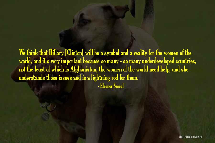 Moonies Bbq Quotes By Eleanor Smeal Moonies Bbq Quotes By Eleanor Smeal