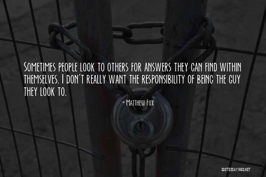 Moonies Bbq Quotes By Matthew Fox Moonies Bbq Quotes By Matthew Fox