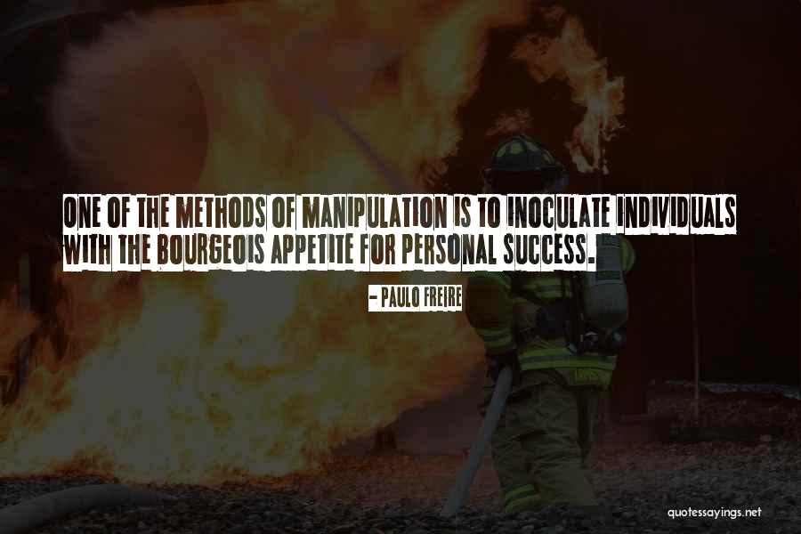 Moonies Bbq Quotes By Paulo Freire Moonies Bbq Quotes By Paulo Freire