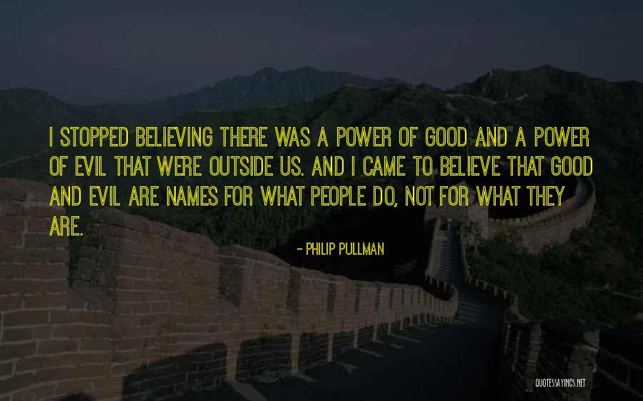Moonies Bbq Quotes By Philip Pullman Moonies Bbq Quotes By Philip Pullman