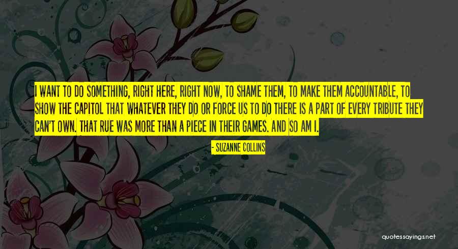 Moonies Bbq Quotes By Suzanne Collins Moonies Bbq Quotes By Suzanne Collins