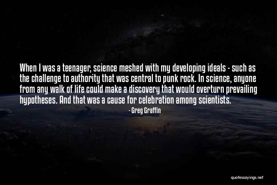 Mooning Gif Quotes By Greg Graffin Mooning Gif Quotes By Greg Graffin