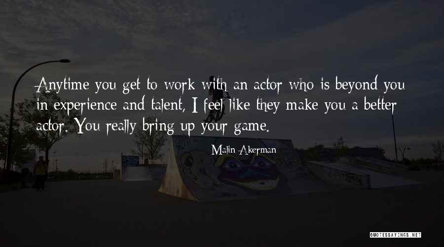 Mooning Gif Quotes By Malin Akerman Mooning Gif Quotes By Malin Akerman
