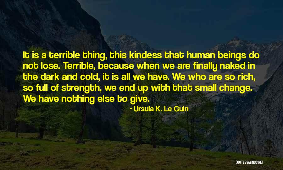 Mooning Gif Quotes By Ursula K. Le Guin Mooning Gif Quotes By Ursula K. Le Guin