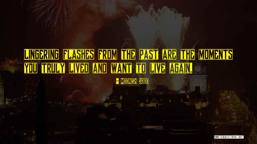 Moonish Sood Quotes 642684 Moonish Sood Quotes 642684