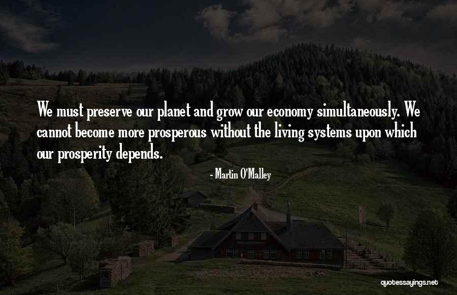 Moonkin Stone Quotes By Martin O'Malley Moonkin Stone Quotes By Martin O'Malley