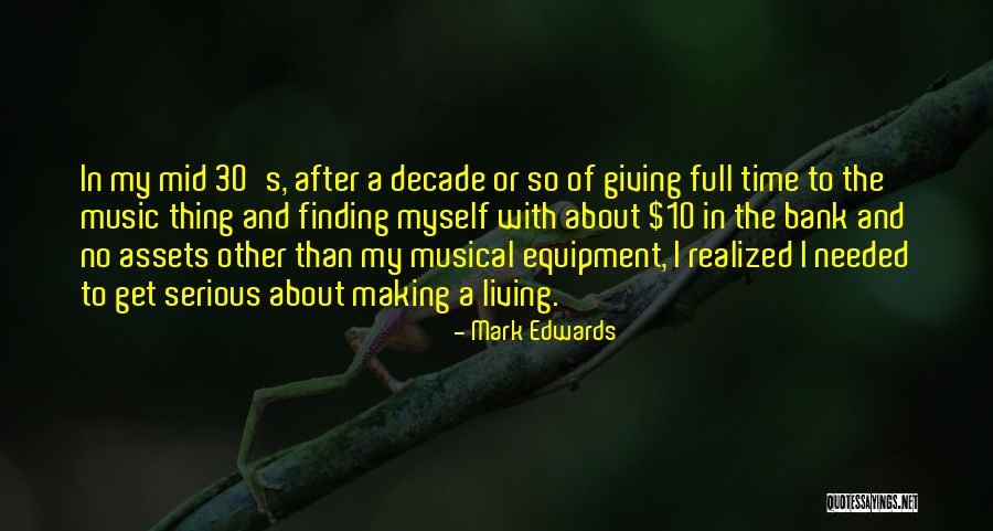 Moonlanding Quotes By Mark Edwards Moonlanding Quotes By Mark Edwards