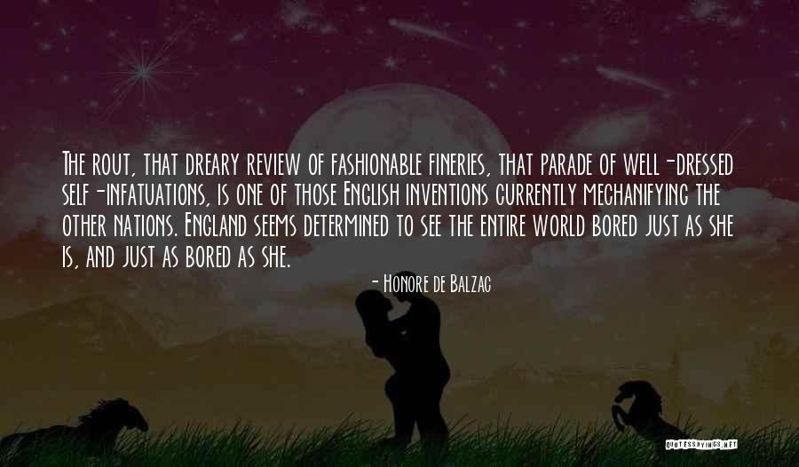 Moonless Color Quotes By Honore De Balzac Moonless Color Quotes By Honore De Balzac