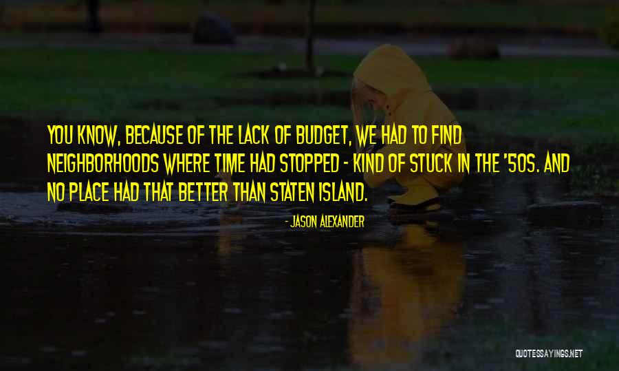 Moonless Earth Quotes By Jason Alexander Moonless Earth Quotes By Jason Alexander
