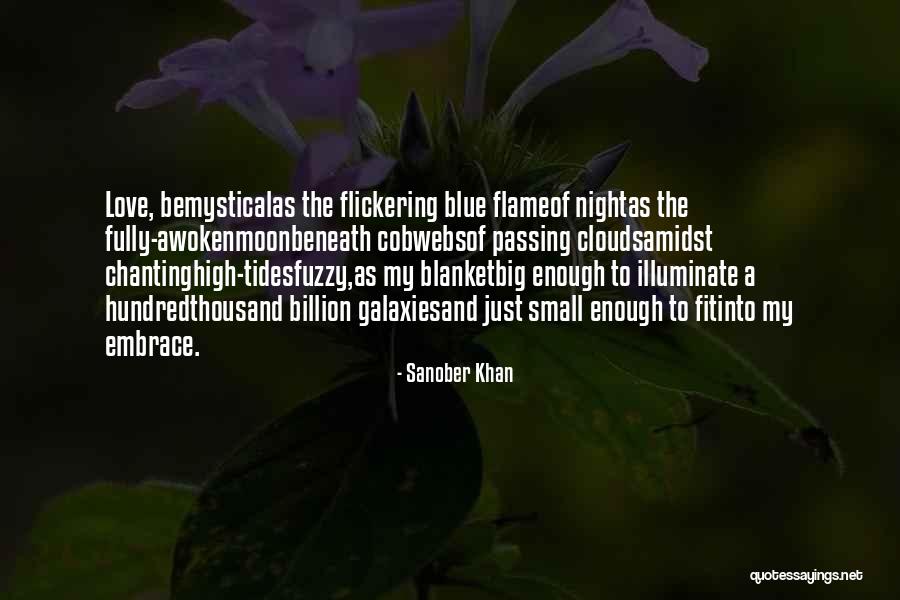 Moonlight Night Quotes By Sanober Khan Moonlight Night Quotes By Sanober Khan
