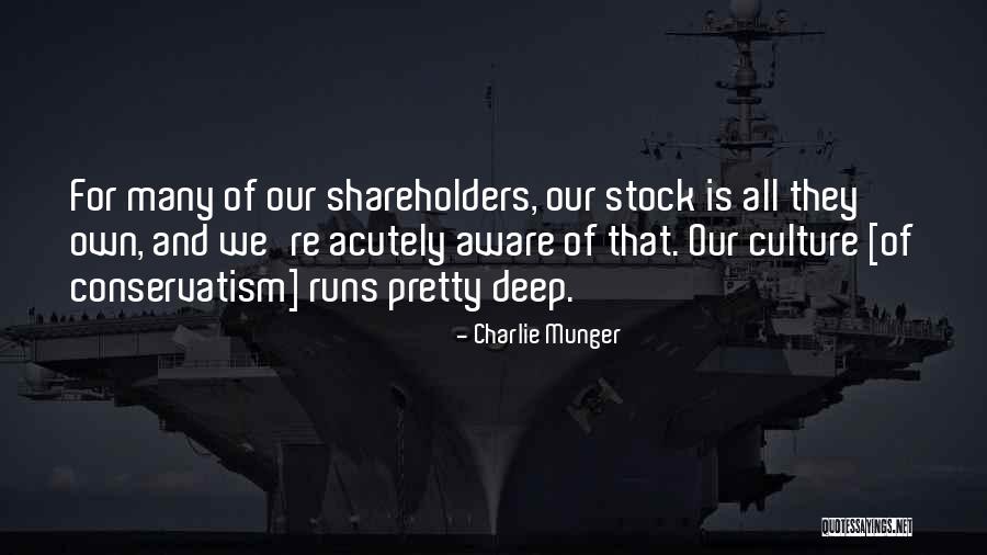 Moonlight Path Tumblr Quotes By Charlie Munger Moonlight Path Tumblr Quotes By Charlie Munger