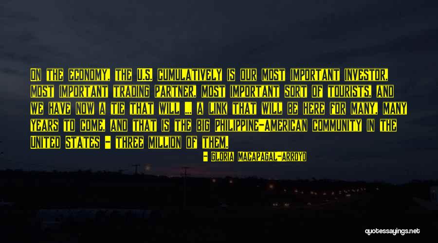 Moonlight Path Tumblr Quotes By Gloria Macapagal-Arroyo Moonlight Path Tumblr Quotes By Gloria Macapagal-Arroyo