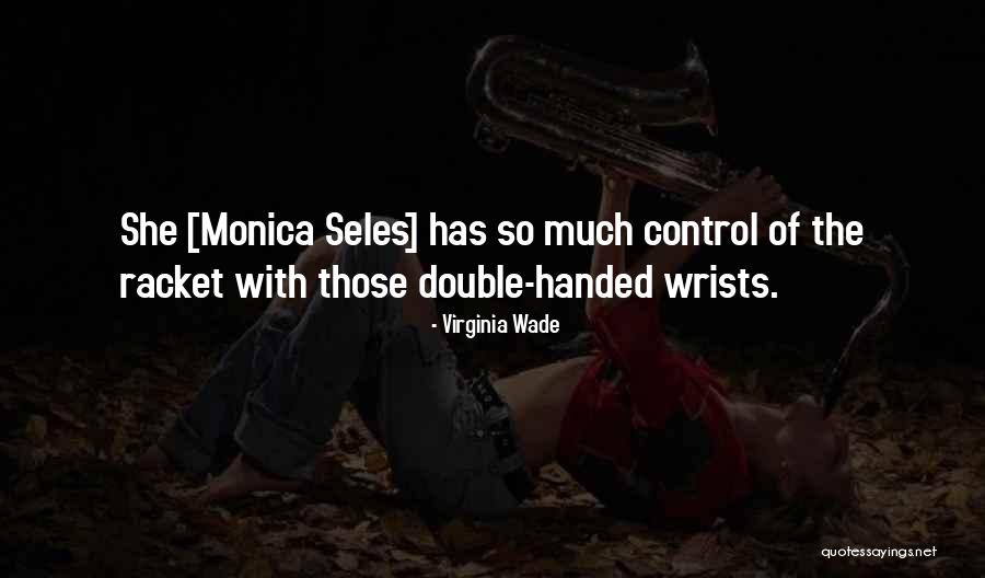 Moonlighter Push Quotes By Virginia Wade Moonlighter Push Quotes By Virginia Wade