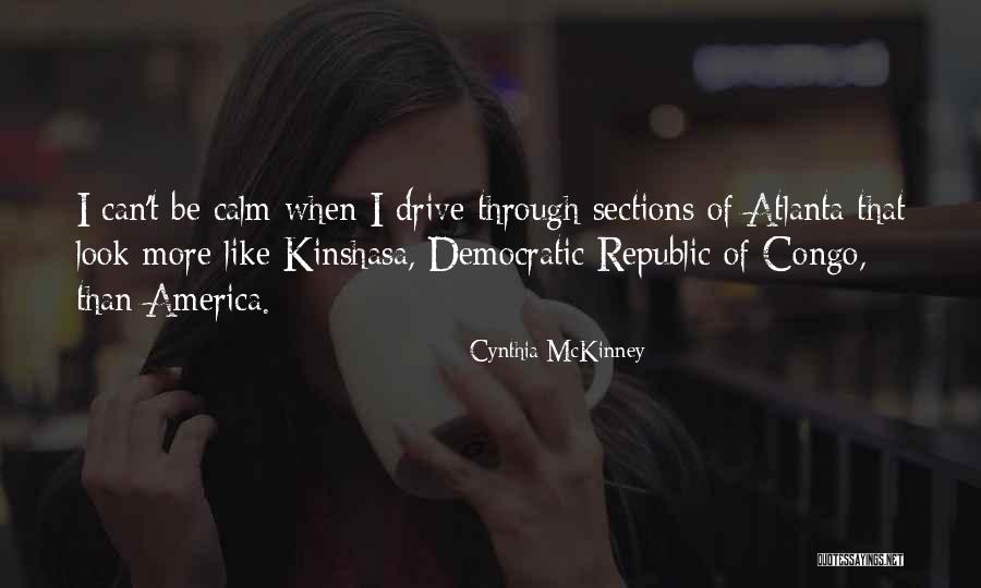 Moonlighting Tv Show Quotes By Cynthia McKinney Moonlighting Tv Show Quotes By Cynthia McKinney