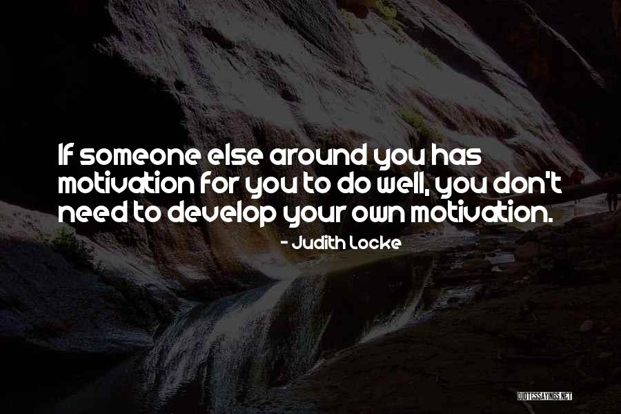 Moonlighting Tv Show Quotes By Judith Locke Moonlighting Tv Show Quotes By Judith Locke