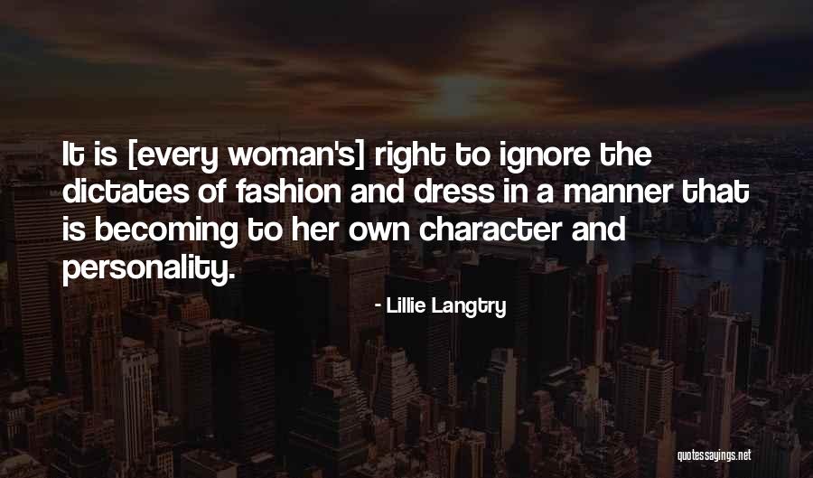 Moonlighting Tv Show Quotes By Lillie Langtry Moonlighting Tv Show Quotes By Lillie Langtry