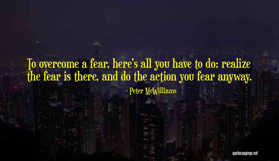 Moonlighting Tv Show Quotes By Peter McWilliams Moonlighting Tv Show Quotes By Peter McWilliams