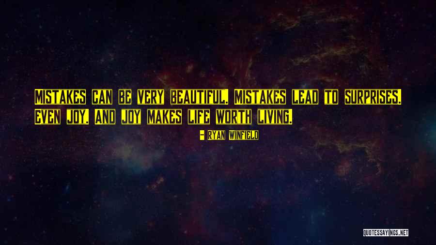 Moonlighting Tv Show Quotes By Ryan Winfield Moonlighting Tv Show Quotes By Ryan Winfield