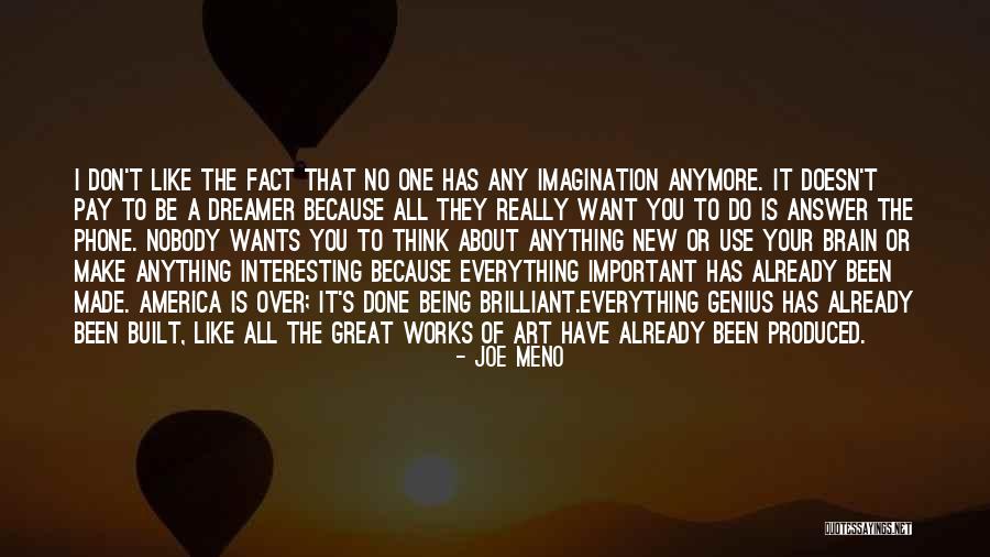Moonlit Beach Quotes By Joe Meno Moonlit Beach Quotes By Joe Meno