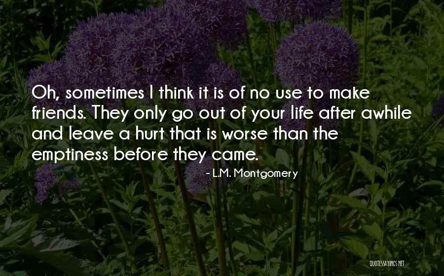 Moonlit Beach Quotes By L.M. Montgomery Moonlit Beach Quotes By L.M. Montgomery