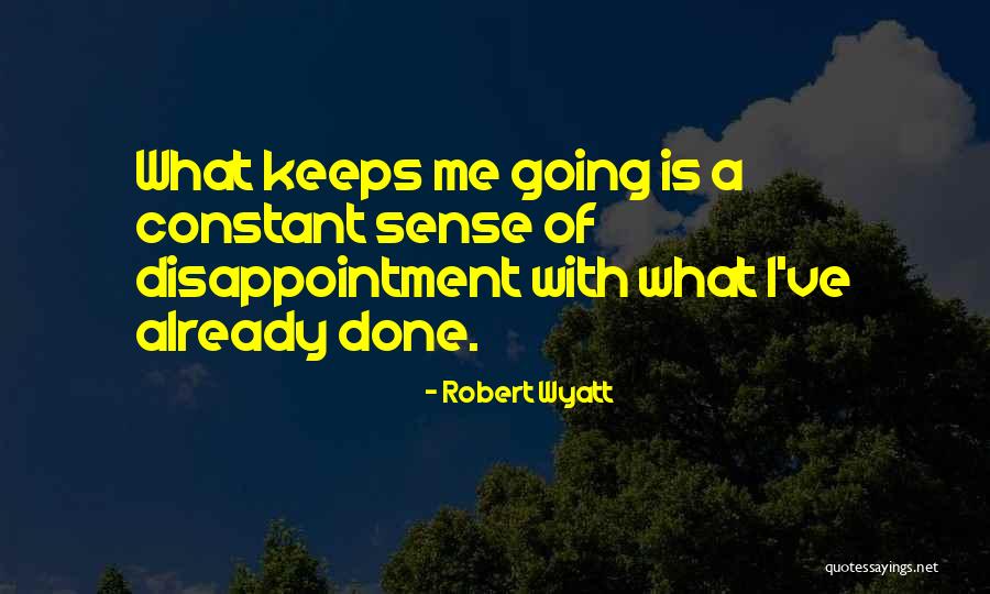 Moonlit Beach Quotes By Robert Wyatt Moonlit Beach Quotes By Robert Wyatt