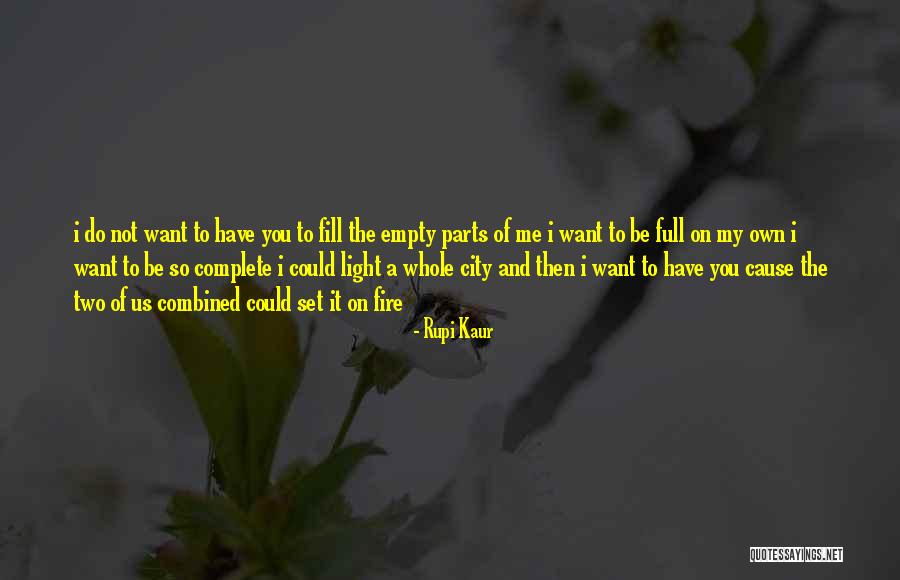 Moonlit Beach Quotes By Rupi Kaur Moonlit Beach Quotes By Rupi Kaur