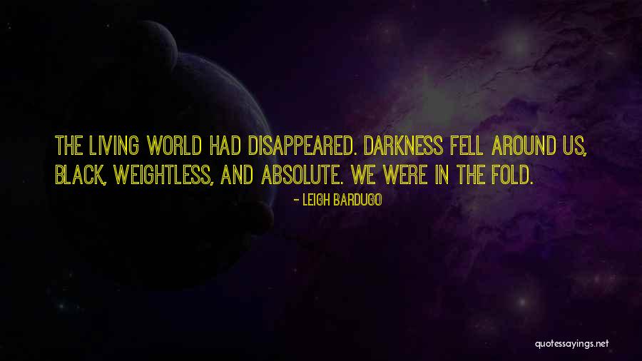 Moonly Chan Quotes By Leigh Bardugo Moonly Chan Quotes By Leigh Bardugo